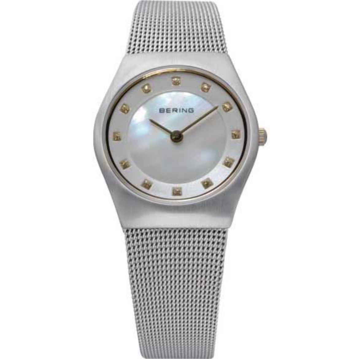 Bering Ladies' Watch 