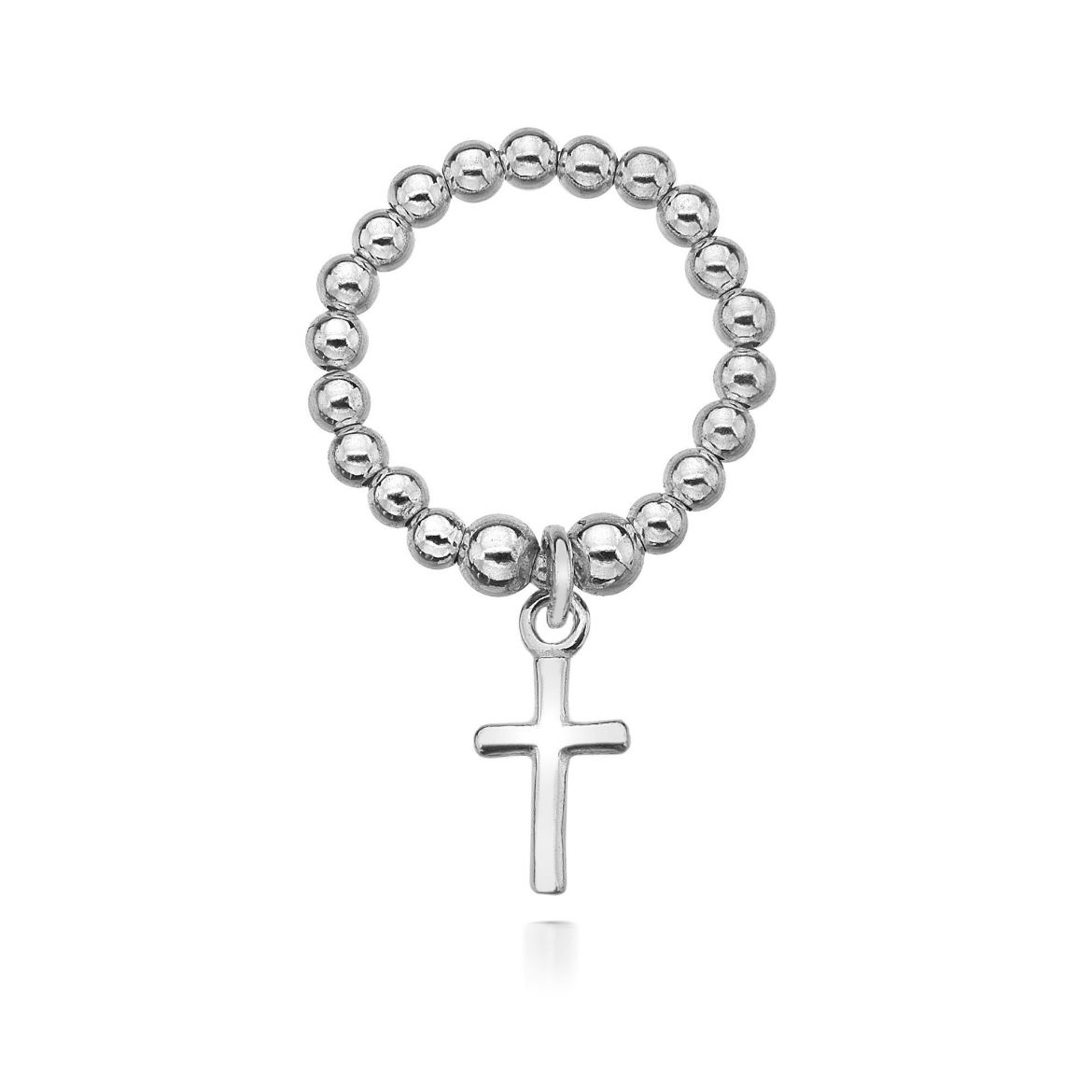 Picture of Cross Ring