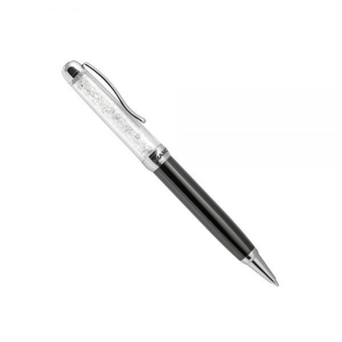 Picture of Diamonfire Pen