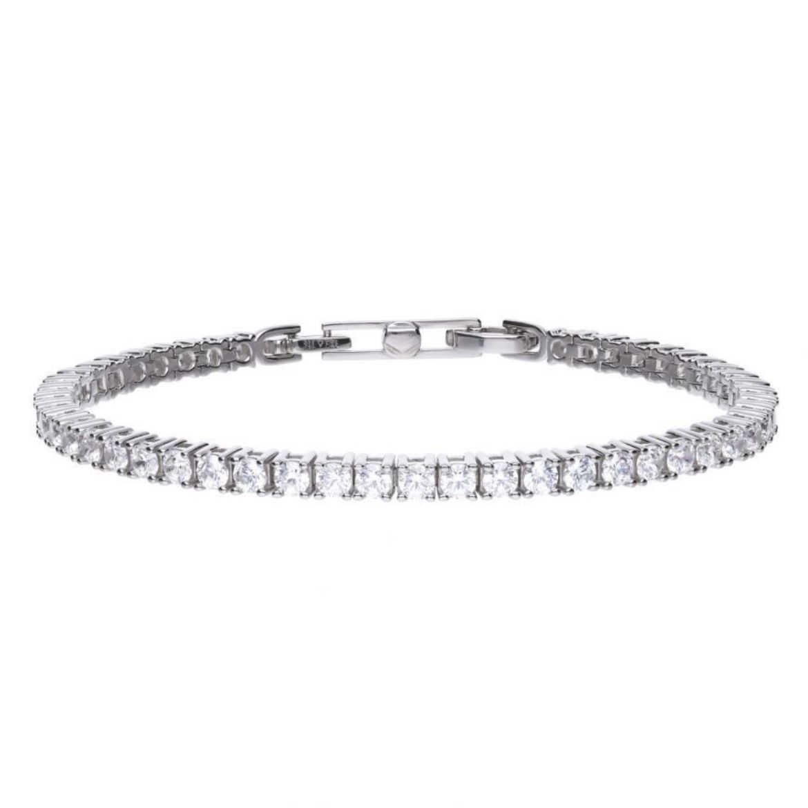 Picture of Tennis Bracelet