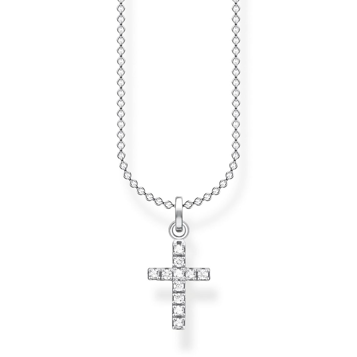 Picture of Cross Necklace