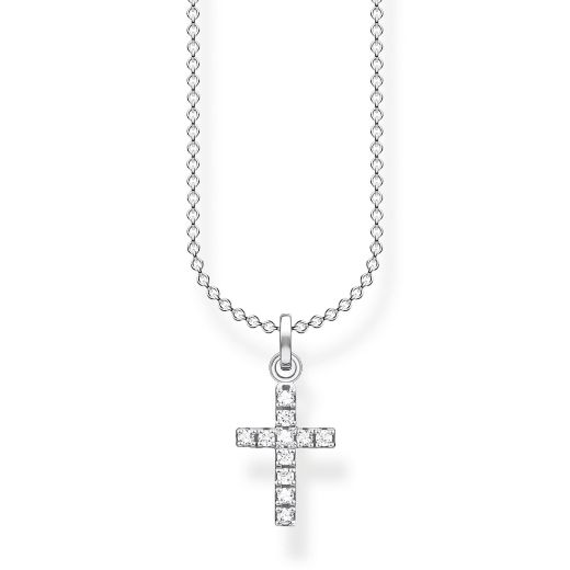 Picture of Cross Necklace