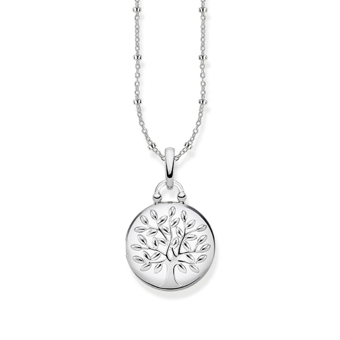 Picture of Tree of Life Locket