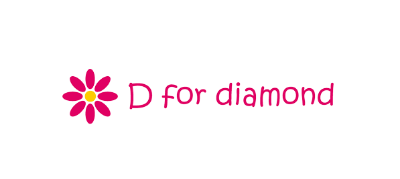 Picture for manufacturer D for Diamond