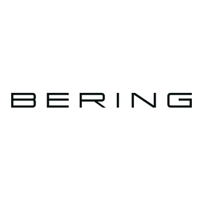 Picture for manufacturer Bering