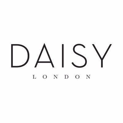 Picture for manufacturer Daisy London