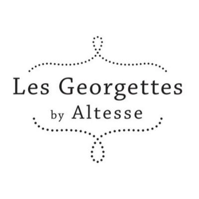 Picture for manufacturer Les Georgettes