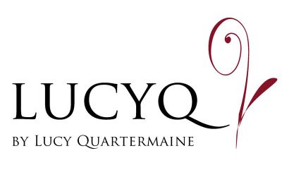 Picture for manufacturer Lucy Quartermaine