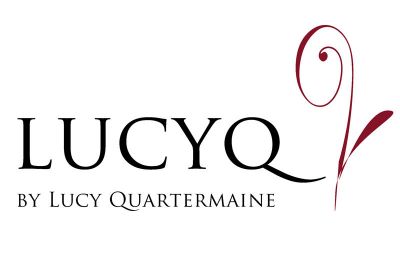 Picture for manufacturer Lucy Quartermaine