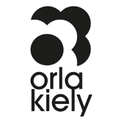 Picture for manufacturer Orla Kiely Time