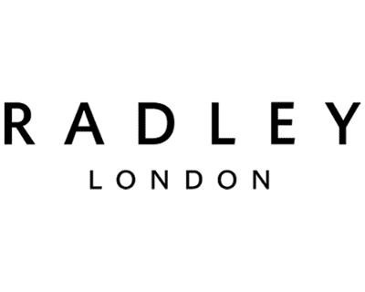 Picture for manufacturer Radley London
