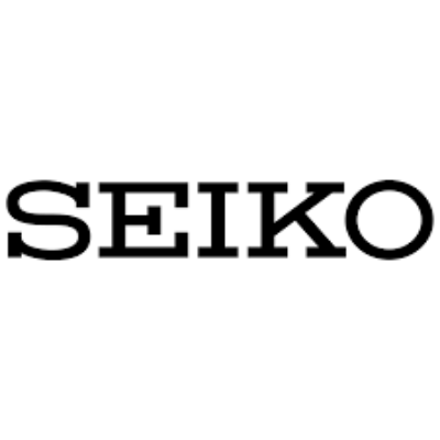 Picture for manufacturer Seiko