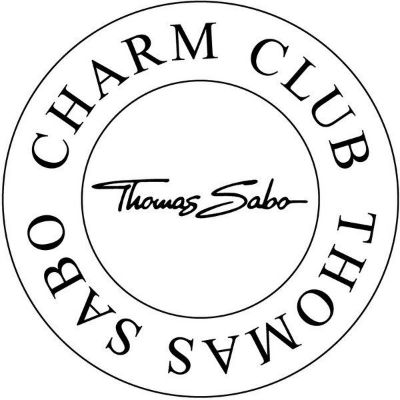 Picture for manufacturer Thomas Sabo Charm Club
