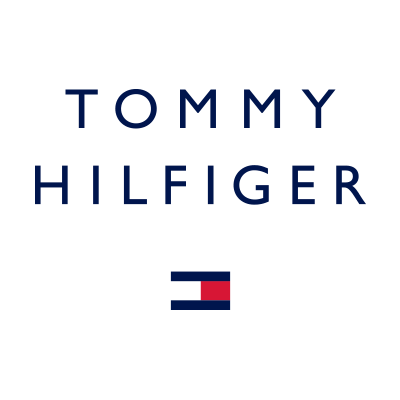Picture for manufacturer Tommy Hilfiger
