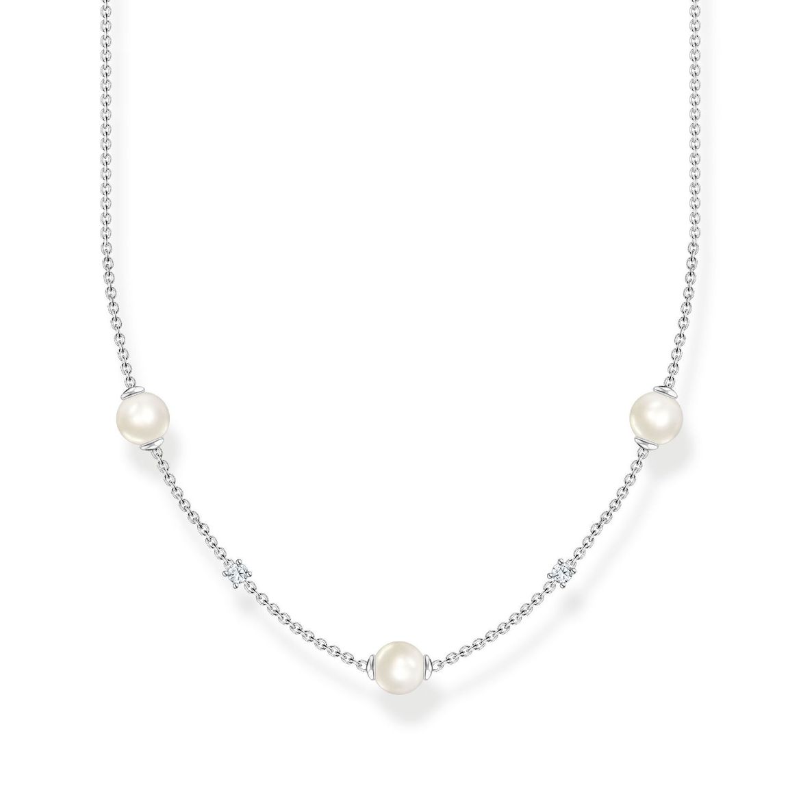 Picture of Pearl Necklace