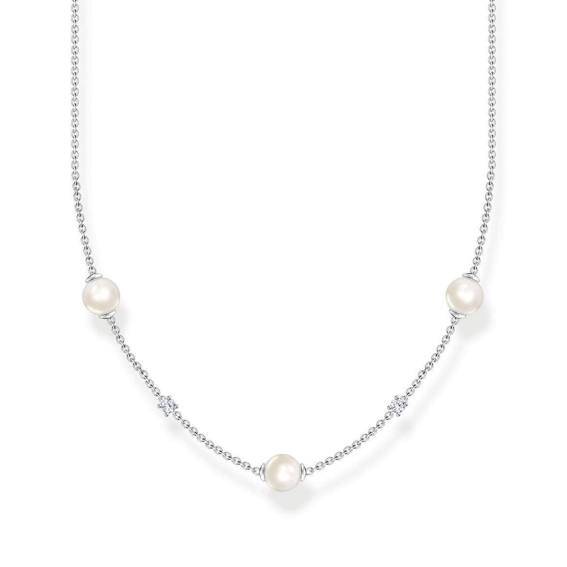 Picture of Pearl Necklace