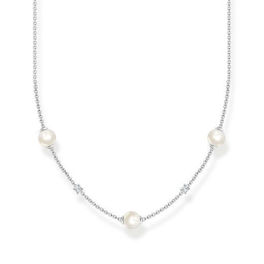 Picture of Pearl Necklace