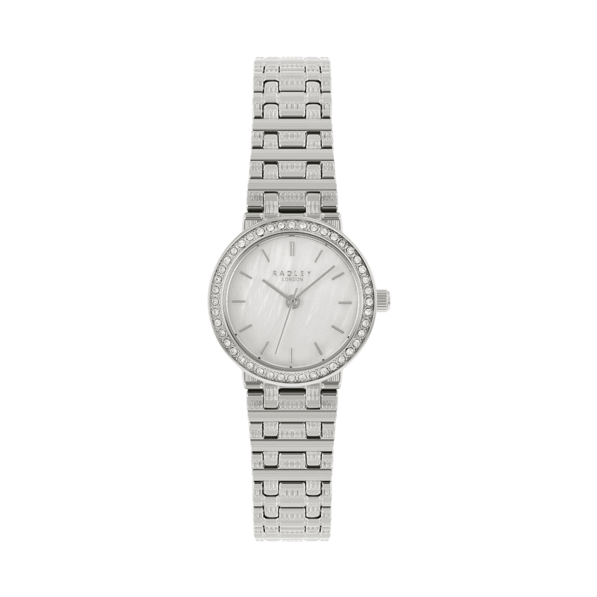 Picture of radley watch