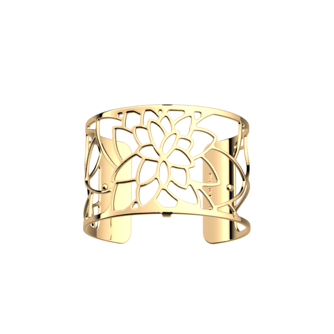 Picture of Nénuphar Bracelet 40 mm