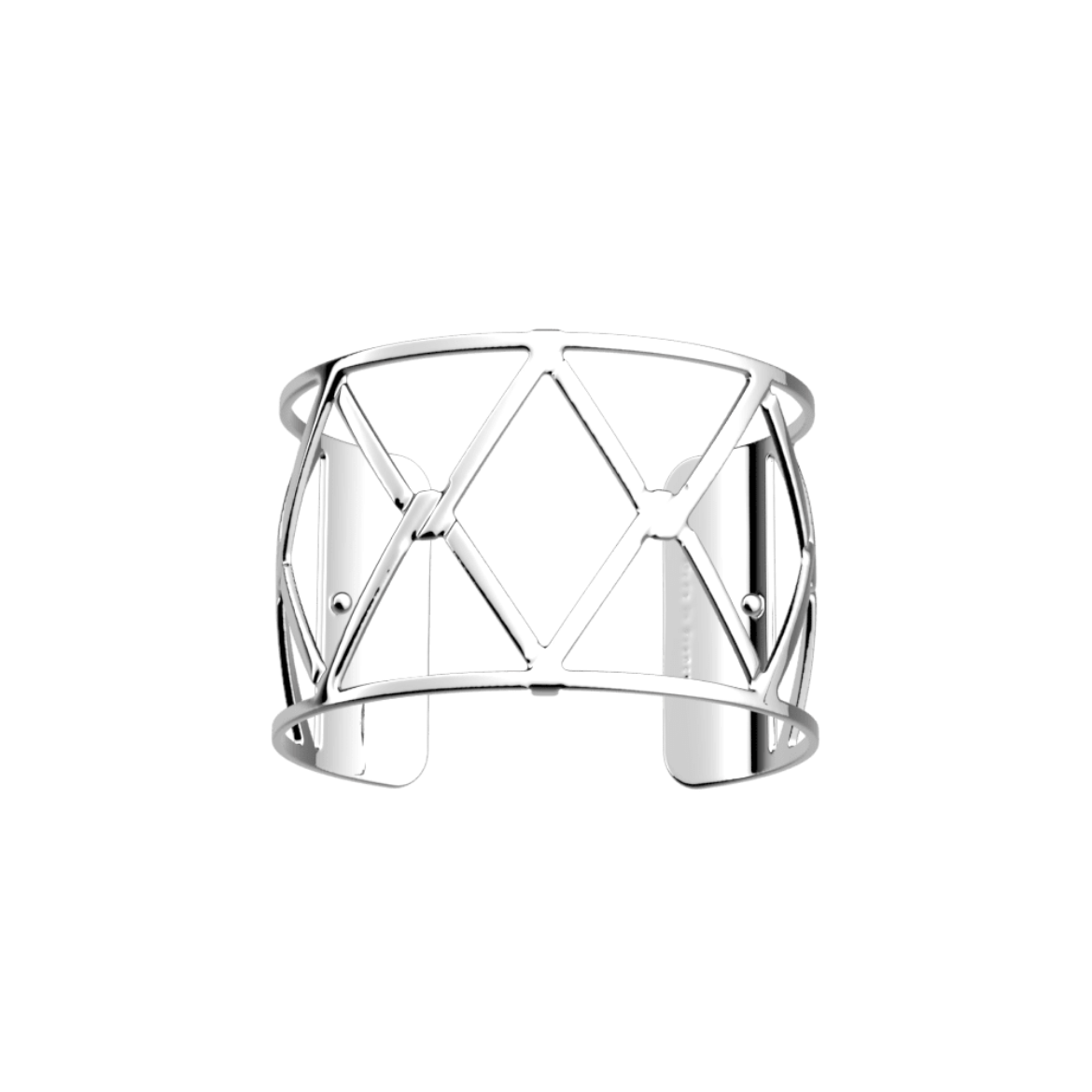 Picture of Cannage Bracelet 40 mm