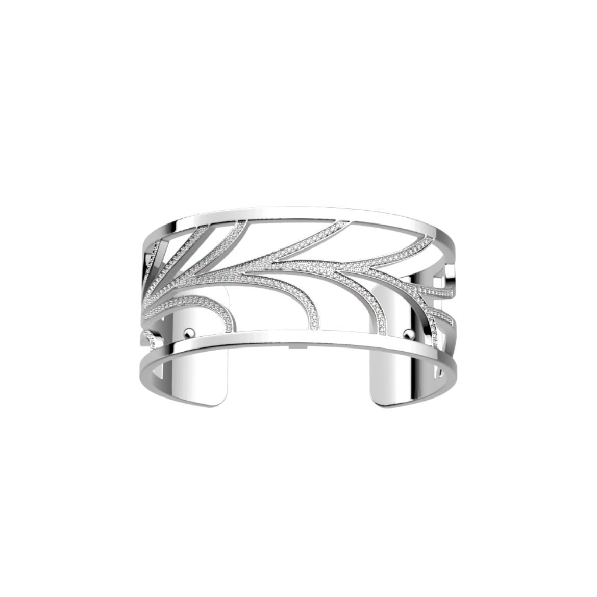 Picture of Courbe bracelet 25 mm
