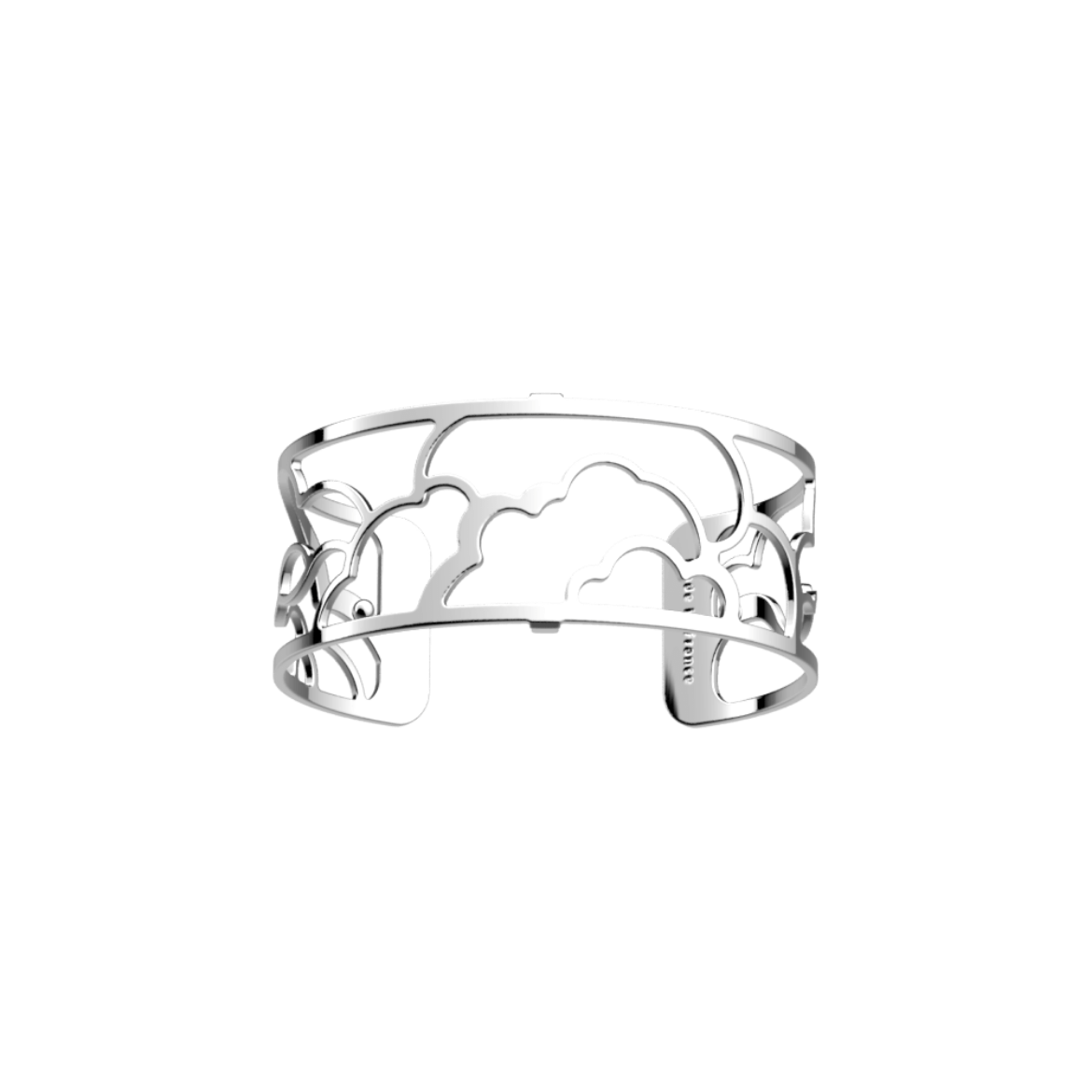 Picture of Cumulus Bangle 25 mm