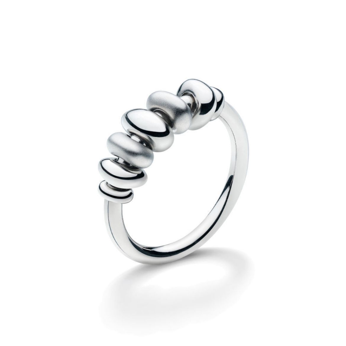 Picture of Coast Tumble Sand Ring
