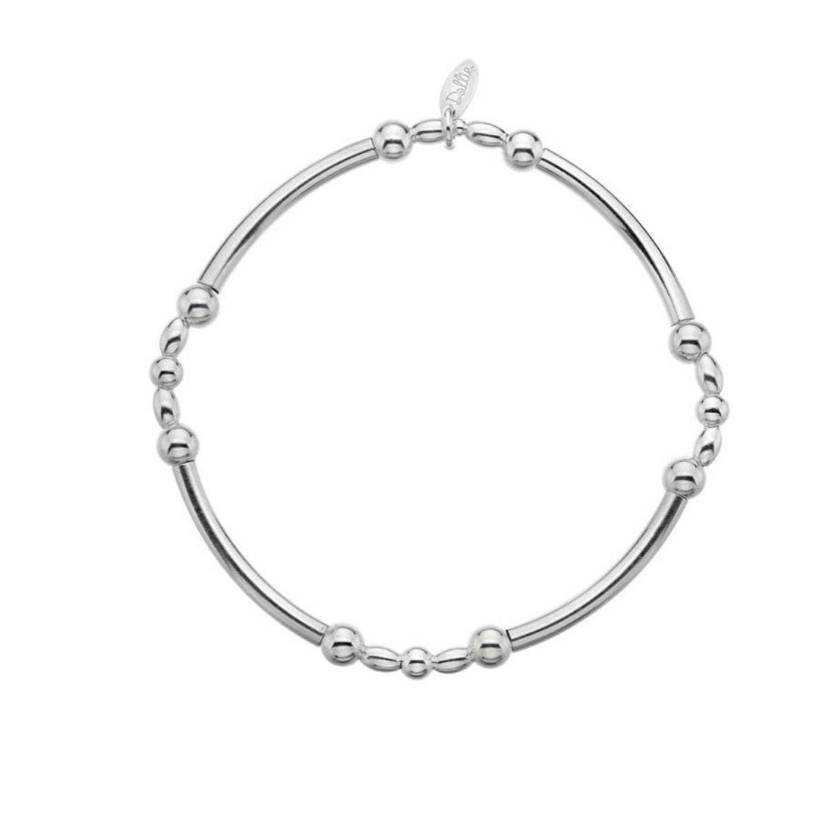 Picture of Adore You Stacking Bracelet