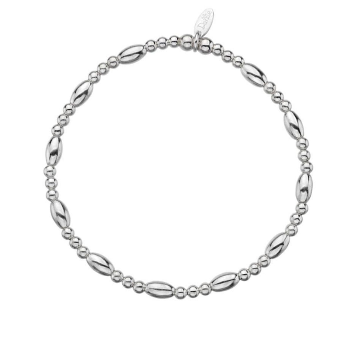 Picture of Belle Åme Stacking Bracelet