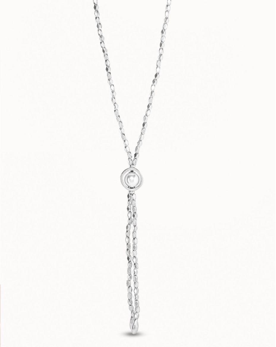 Picture of Make A Wish Necklace