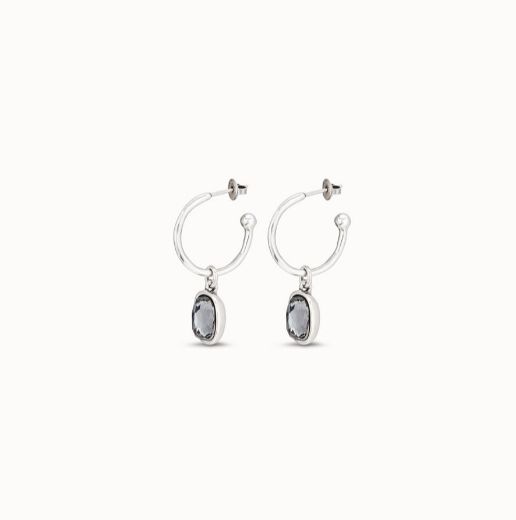 Picture of Shiny Tears Earrings