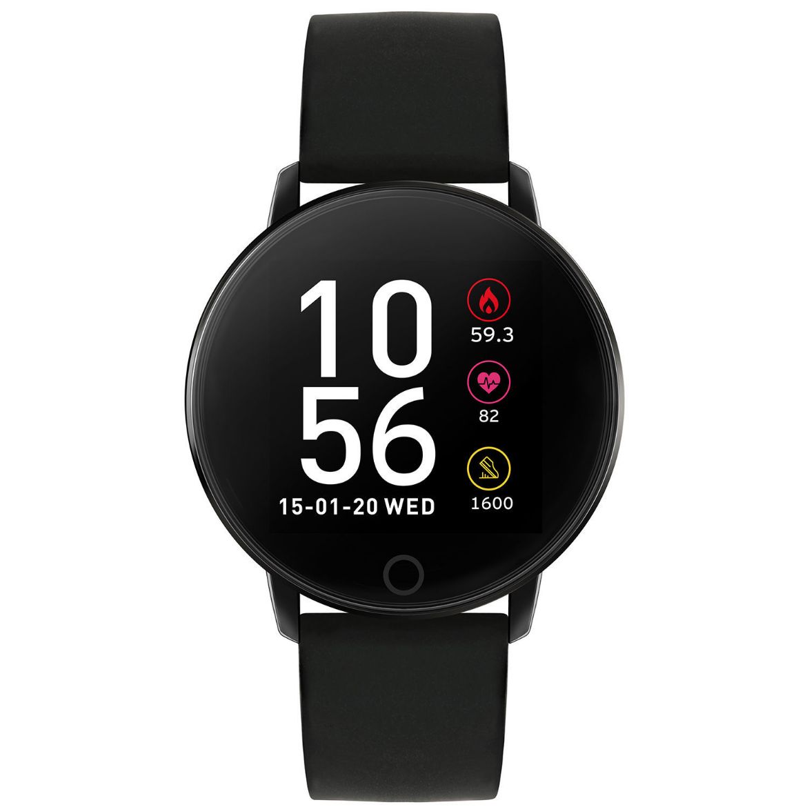 Picture of Black Series 05 Smart Watch