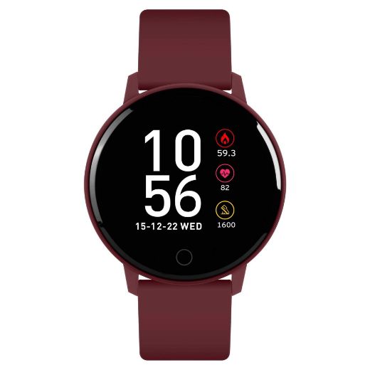 Picture of Berry Series 09 Smart Watch