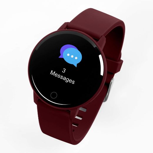 Picture of Berry Series 09 Smart Watch