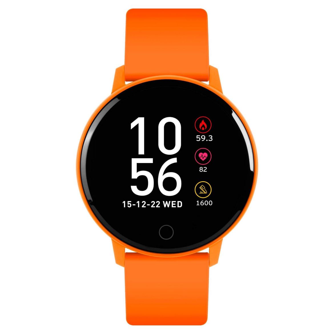 Picture of Orange Series 09 Smart Watch