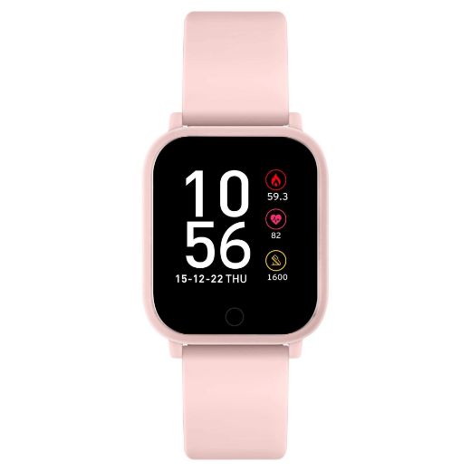 Smart watch series 5 lite clearance