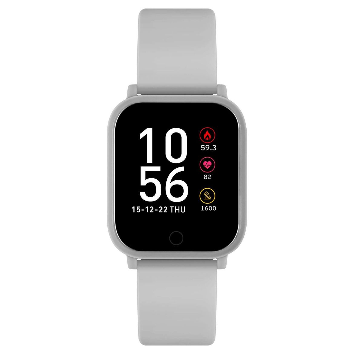 Picture of Grey Series 10 Smart Watch