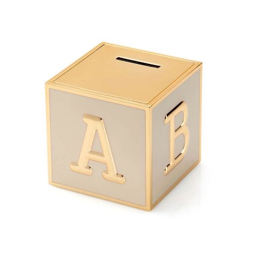 Picture of ABC Money Box