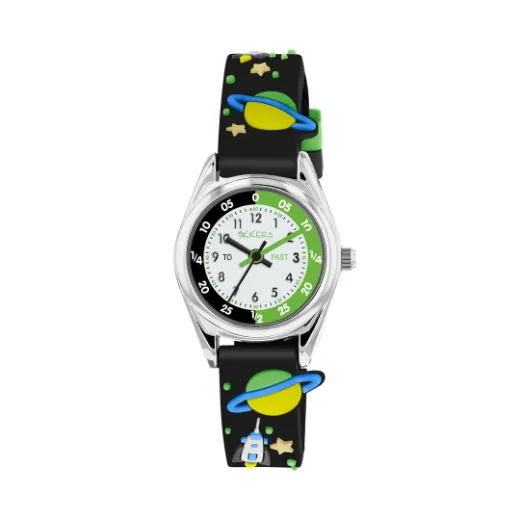 Picture of Space Time Teacher Children’s Watch