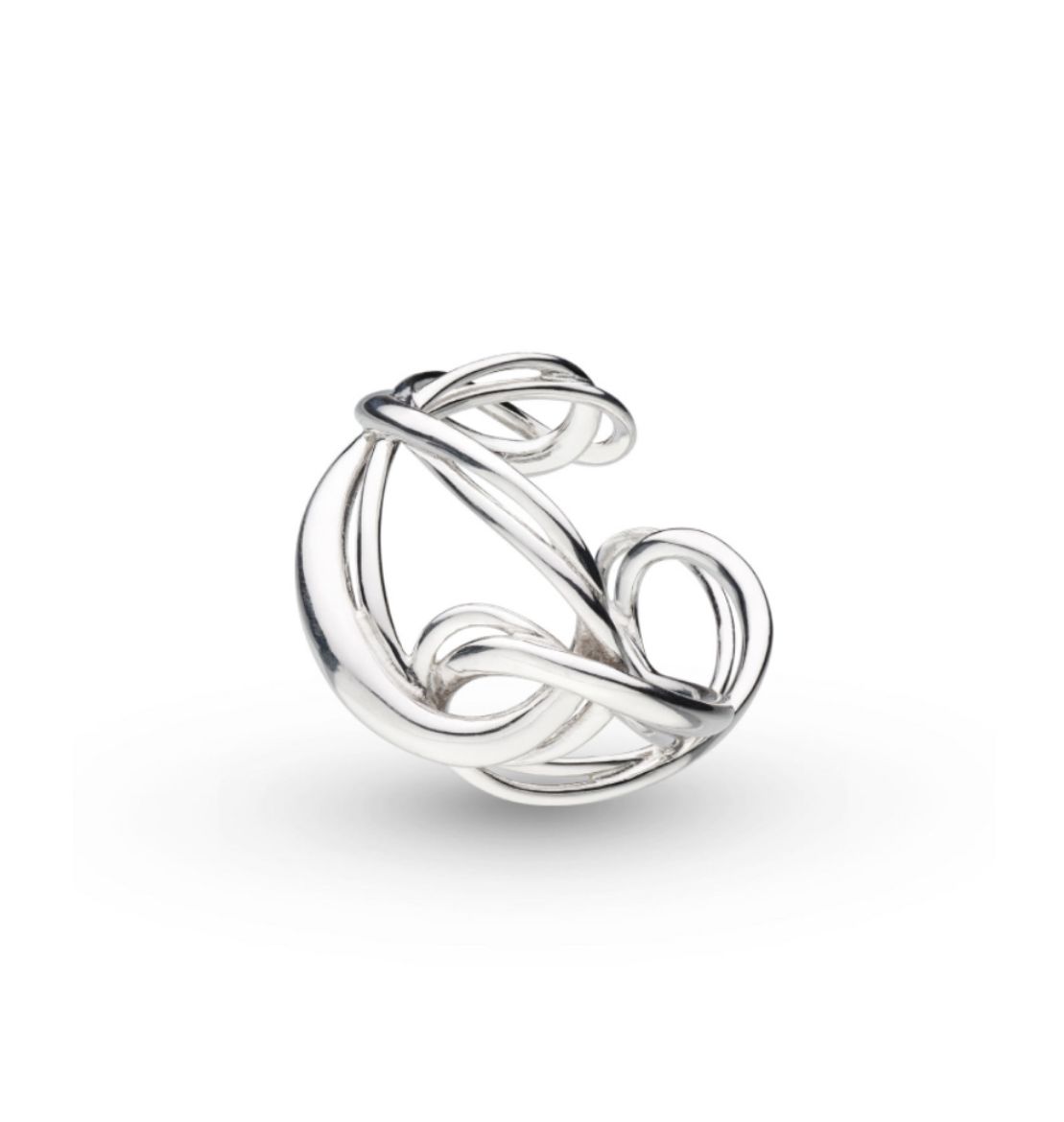 Picture of Infinity Ring