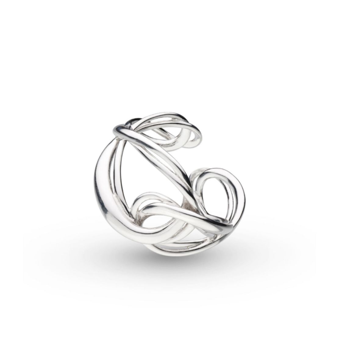 Picture of Infinity Ring