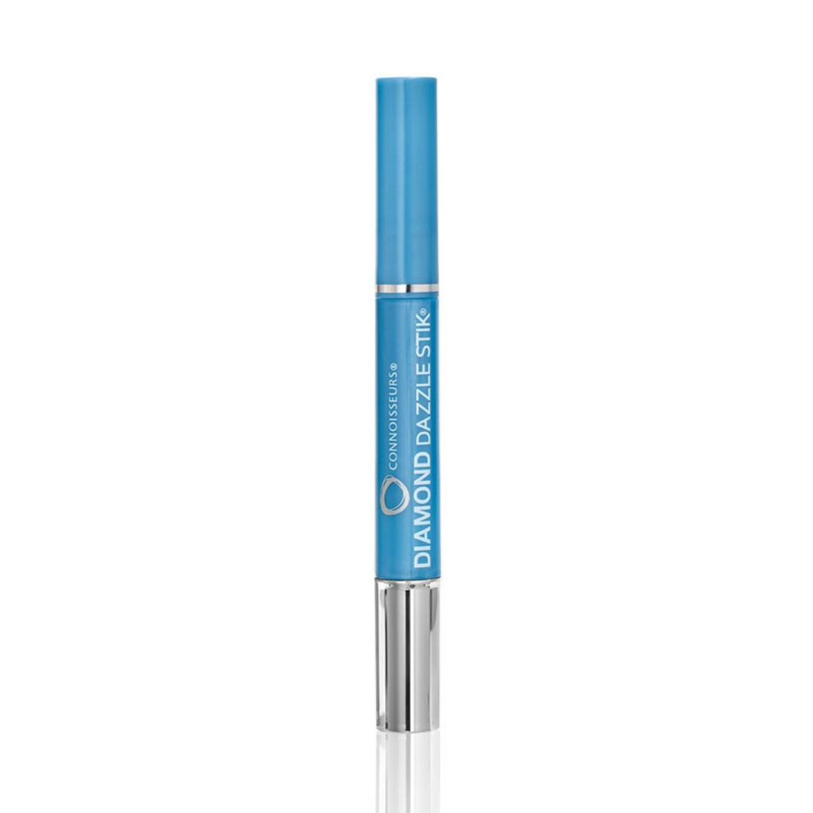 Picture of Diamond Dazzle Stick 