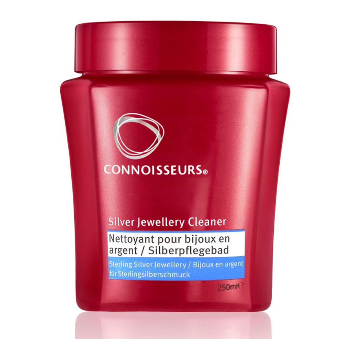 Picture of Silver Jewellery Cleaner