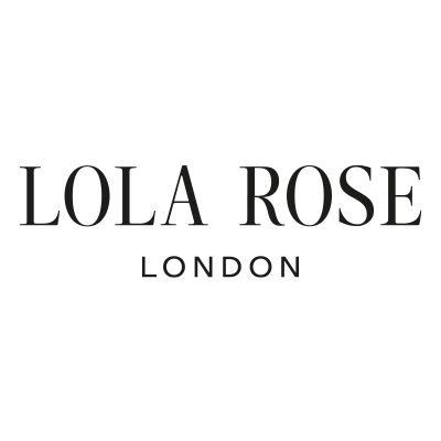 Picture for manufacturer Lola Rose