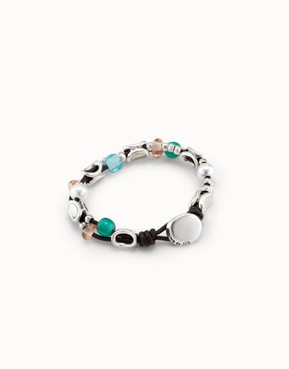 Picture of Charming Bracelet