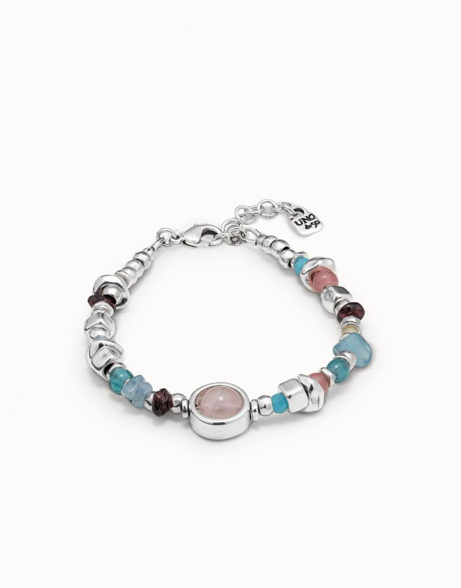 Picture of Energia+ Bracelet