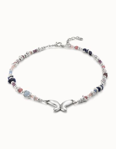 Picture of Meramorphosis Necklace  