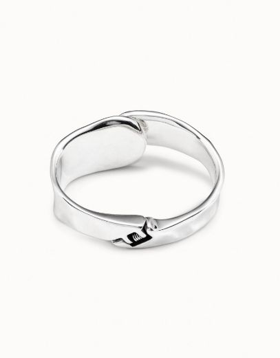 Picture of Waves Bangle 