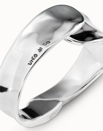 Picture of Waves Bangle 