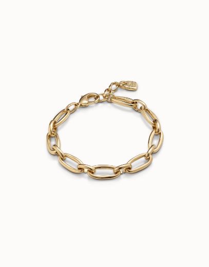 Picture of Alien Bracelet 